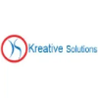 Kreative Solutions Kreative Solutions