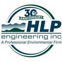 HLP Engineering, Inc. HLP Engineering, Inc.