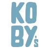Kobys Kobys