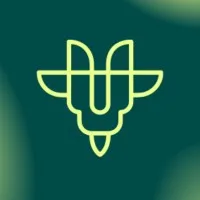 GOUT Global Outsourcing