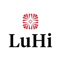 LuHi