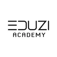 Eduzi India