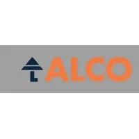 Andrew Liu & Co., Ltd. - ALCO