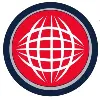 UN1F1ED² Global Packaging Group