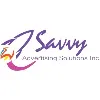 Savvy Advertising Solutions Inc. Savvy Advertising Solutions Inc.