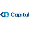 GB Capital GB Capital