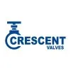 Crescent Valves International Pvt Ltd Crescent Valves International Pvt Ltd