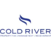 Cold River Land, LLC