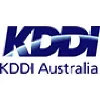 KDDI Australia KDDI Australia