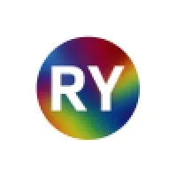 RainbowYOUTH