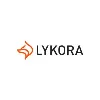 Lykora Consulting Services Private Limited Lykora Consulting Services Private Limited