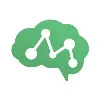 Modthink Marketing Modthink Marketing