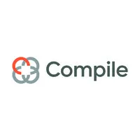 Compile Yazılım Compile Yazılım