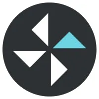 Skydweller Technologies Inc,