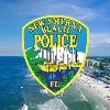 New Smyrna Beach Police Department New Smyrna Beach Police Department
