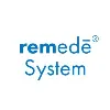 ZOLL Respicardia