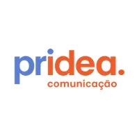 Pridea Comunicação