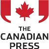 The Canadian Press The Canadian Press