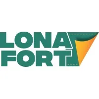 Lonafort