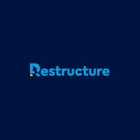 Restructure