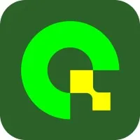 GekkoTech SA