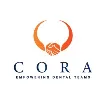 CORA.dental CORA.dental