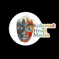 Kokonut Head Media