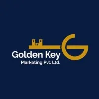 Golden Key Marketing