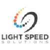 Light Speed Solutions, LLC.