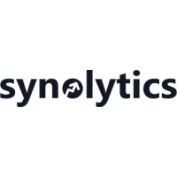Synolytics Inc