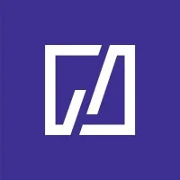 Jamuna Bank PLC.