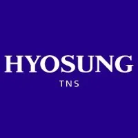 Hyosung Corporation India Pvt. Ltd.