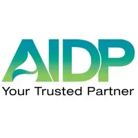 AIDP, Inc