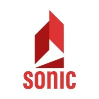 PT Sonic Solusi Digital