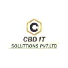 CBD IT Solutions Pvt. Ltd. CBD IT Solutions Pvt. Ltd.