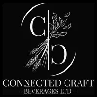 Connected Craft Beverages