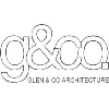 Glen & Company Architecture Glen & Company Architecture