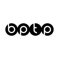 BPTP Ltd.