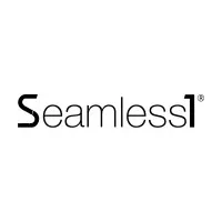 Seamless1 Pty Ltd