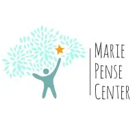MARIE PENSE CENTER