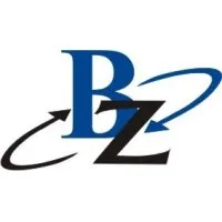 Blue Zone Systems Private Limited