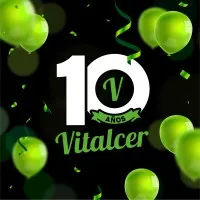 Vitalcer (Marca)