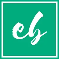 Exambazaar