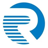 Rocvent Inc.