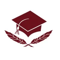 Dubai National School - Al Twar