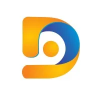 Dax Soft - Web Development Company