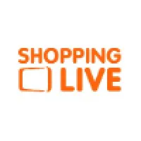 Shopping Live email format