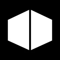 Koridor Inc.