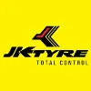 JK Tyre & Industries Ltd. JK Tyre & Industries Ltd.