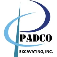 Padco Excavating Inc